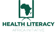 Health Literacy Africa Initiative