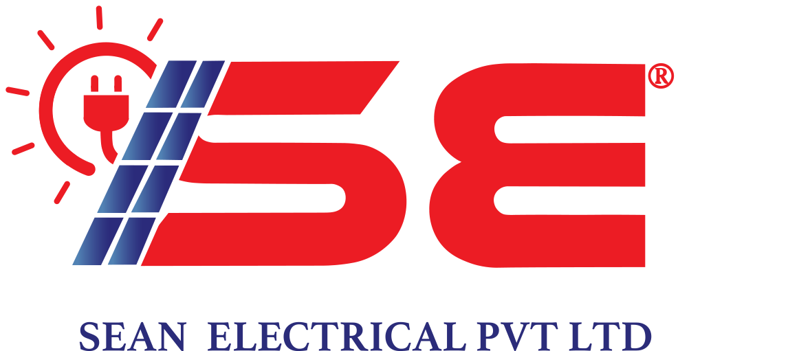 SEAN-ELECTRICALS-LOGO