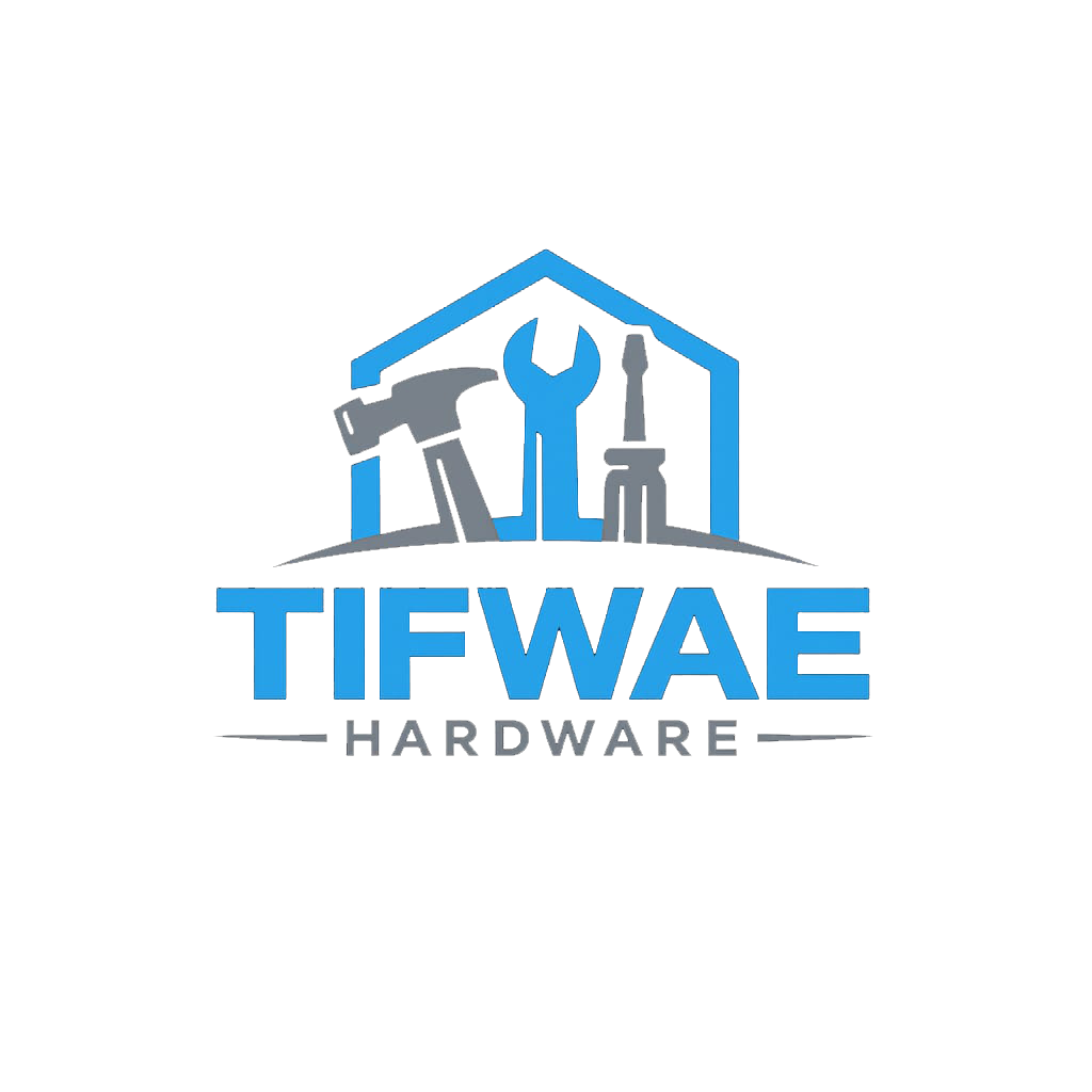 Tifwae