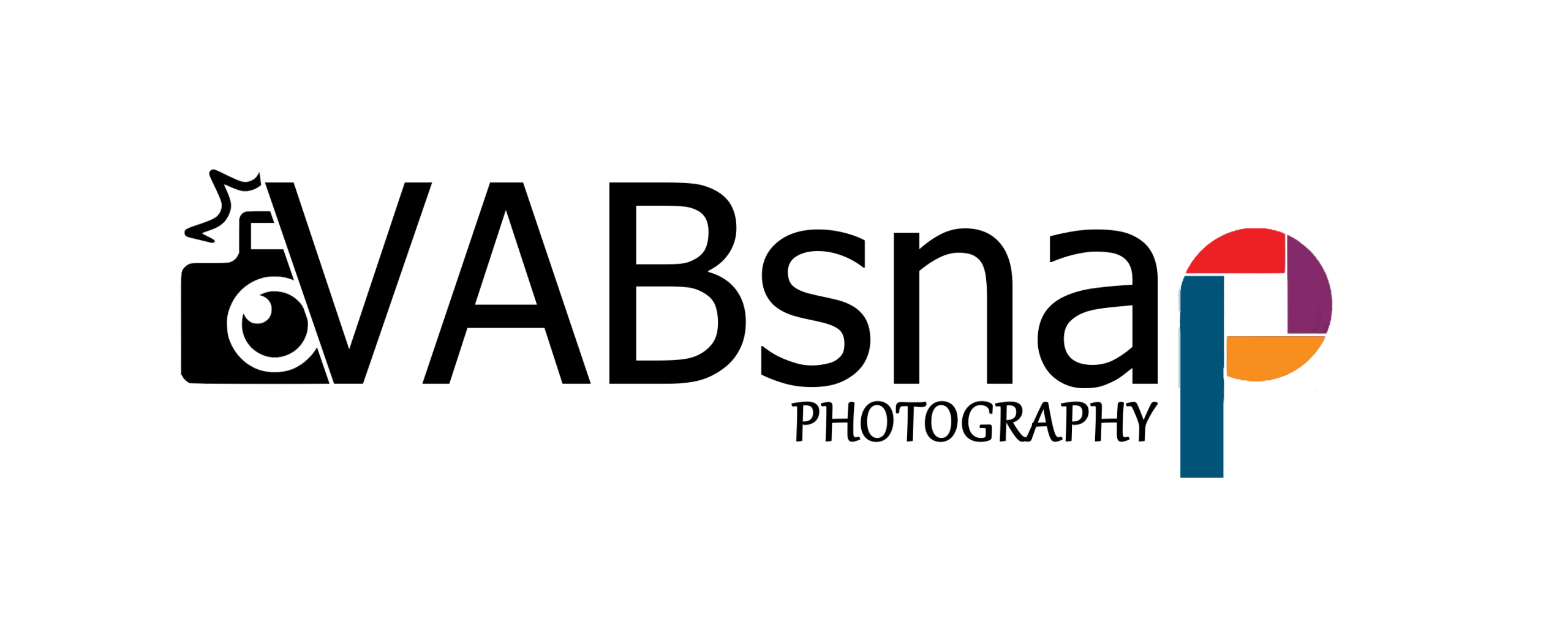 VABSNAP-CORRECTED-LOGO