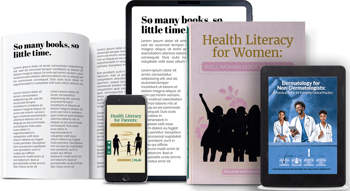 book formats free img