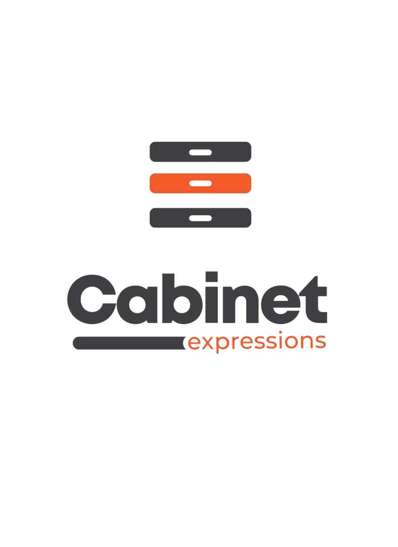 cabinet-logo