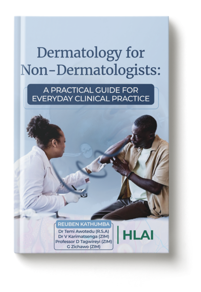dermatology 01