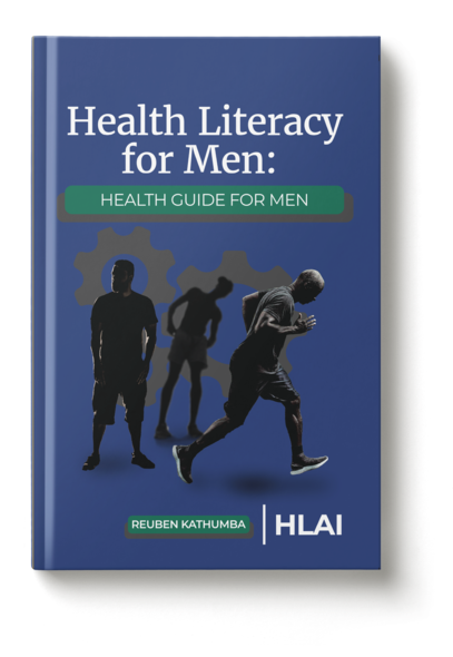men 01